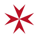 Skywalk Airlines logo