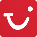 Thomsonfly logo