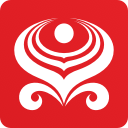 Canadian National Airways logo