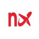 Norwegian Air Shuttle logo