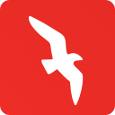 Air Arabia Egypt logo