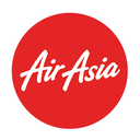 Thai AirAsia logo