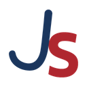 Air Bosna logo