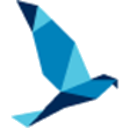 SATA Air Acores logo