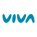 Virgin Pacific logo