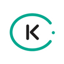 Kish Air logo